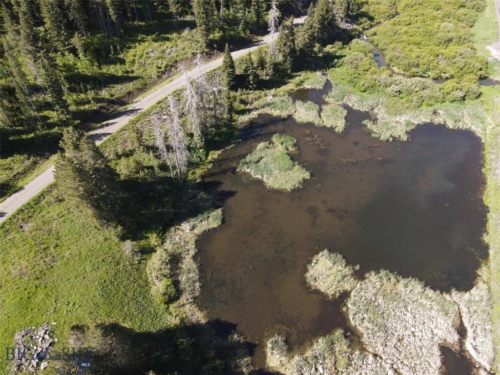 770 Mountain Moose Road Property Photo 24