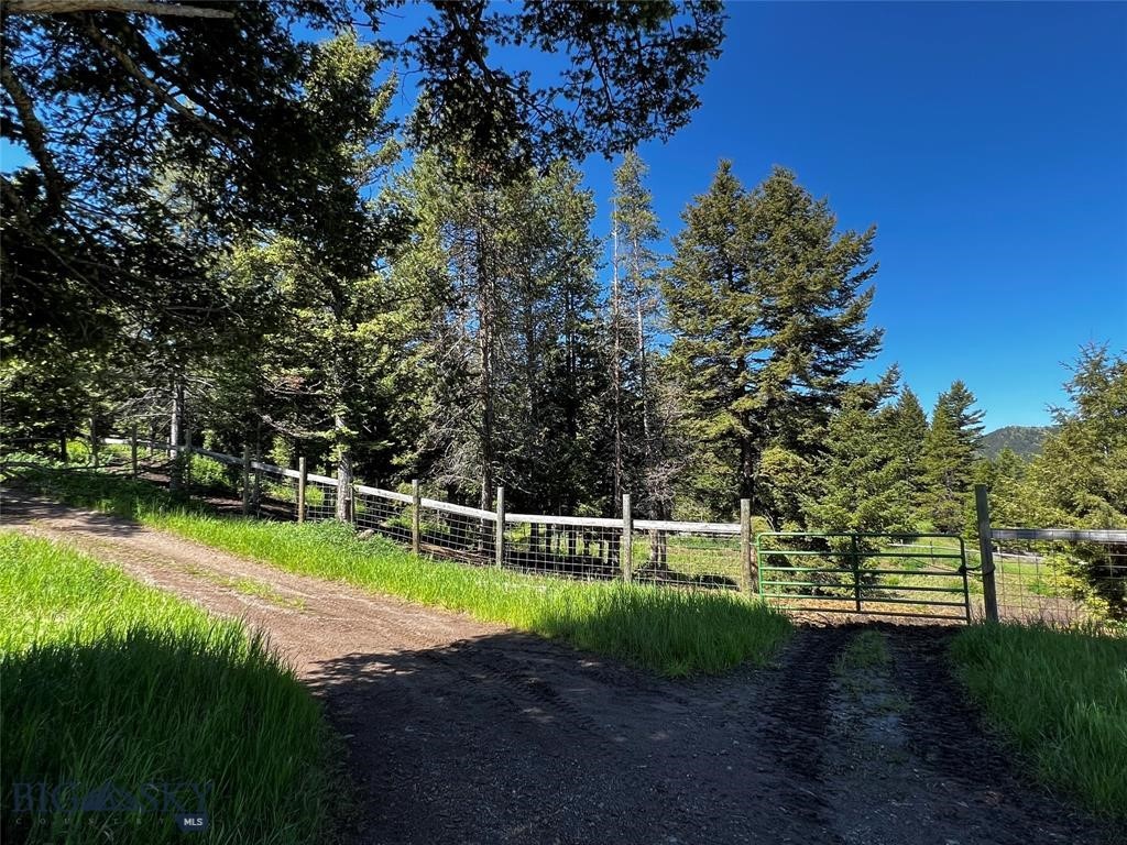 770 Mountain Moose Road Property Photo 25