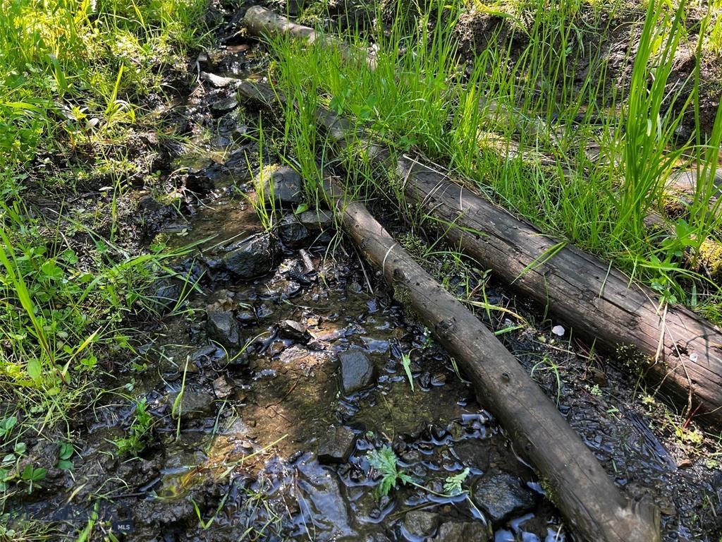 770 Mountain Moose Road Property Photo 30