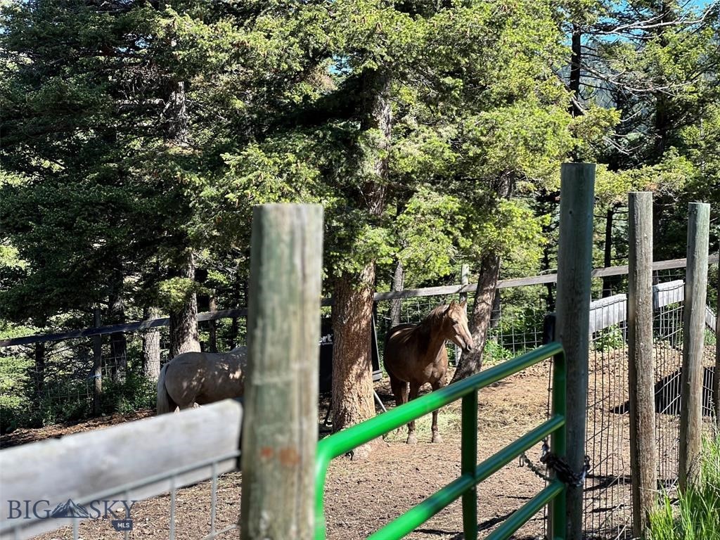 770 Mountain Moose Road Property Photo 32