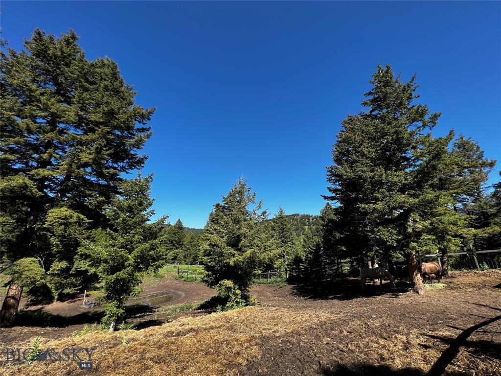 770 Mountain Moose Road Property Photo 40