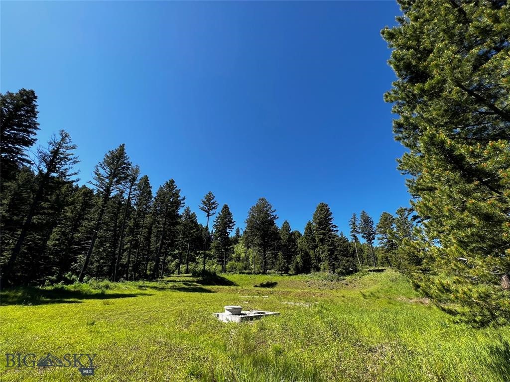 770 Mountain Moose Road Property Photo 47