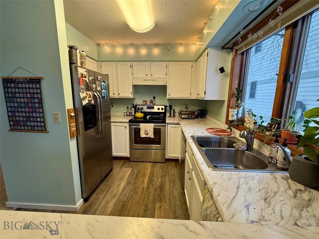 607 S 15th Avenue Property Photo 8