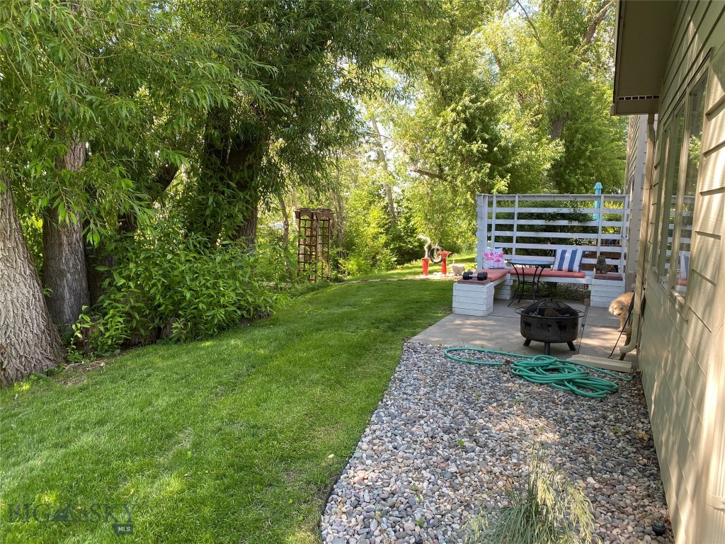 607 S 15th Avenue Property Photo 23