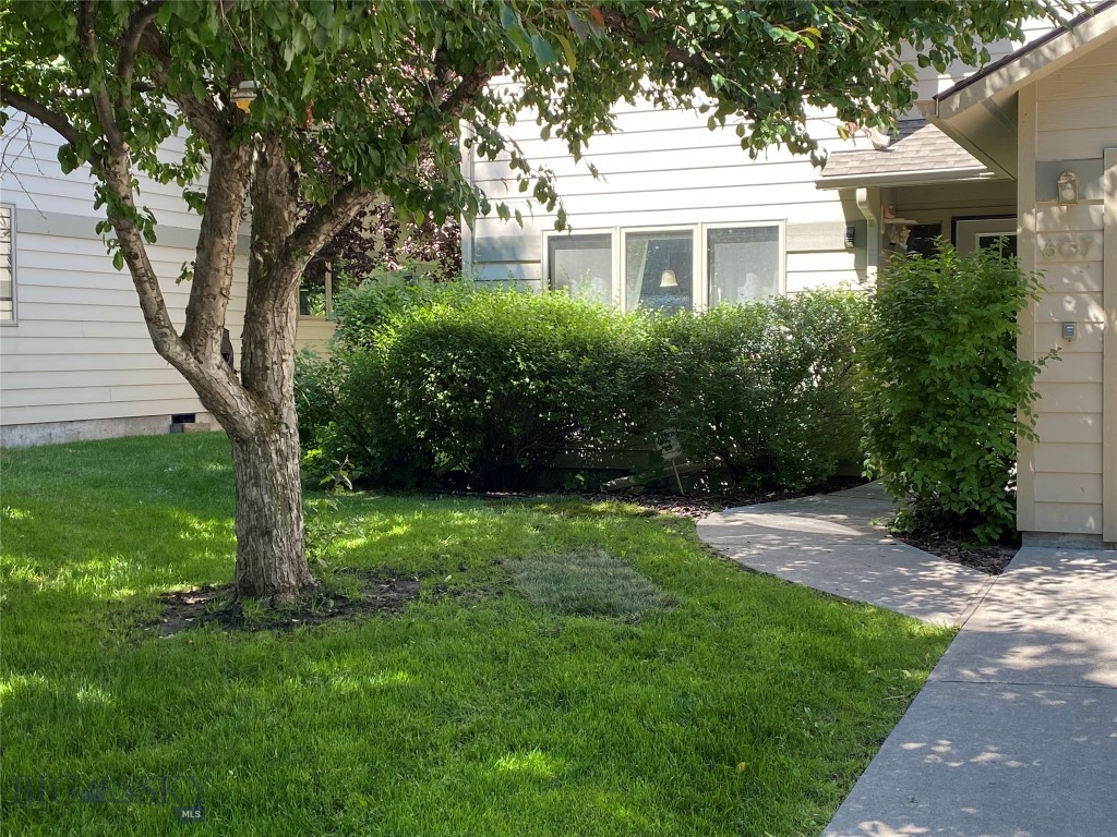 607 S 15th Avenue Property Photo 24
