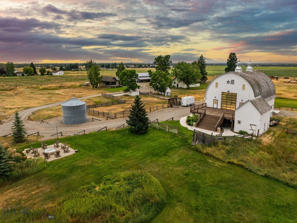 Ross Creek Real Estate Listings Main Image