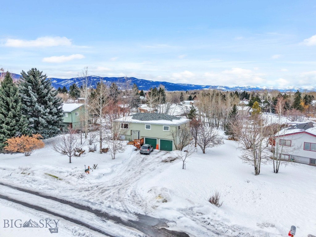 Gardner Park Real Estate Listings Main Image