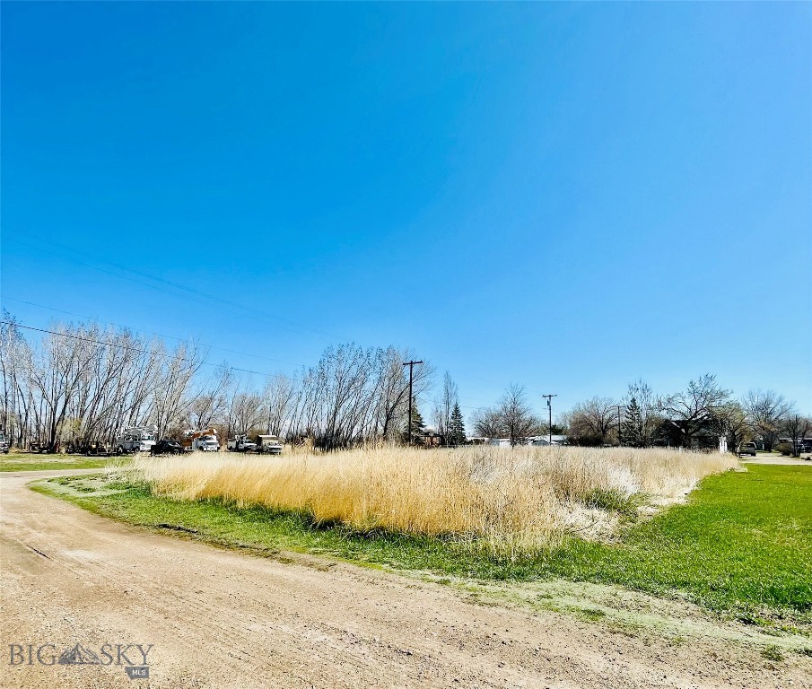 1301 Pennsylvania Street Property Photo