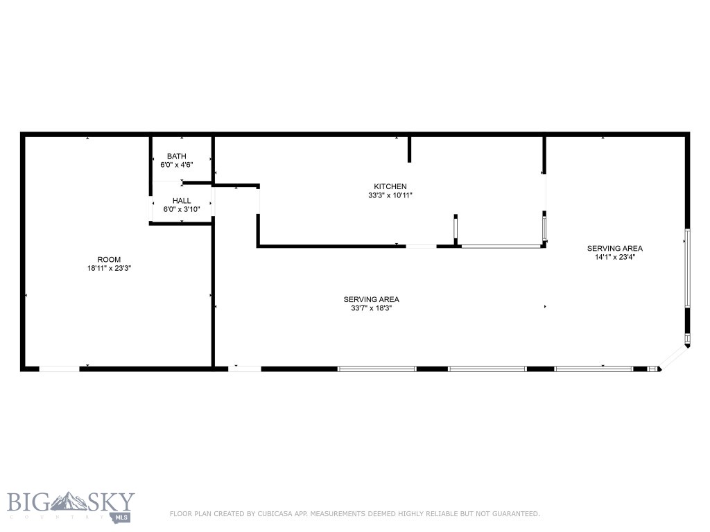 24 Main Street Property Photo 8
