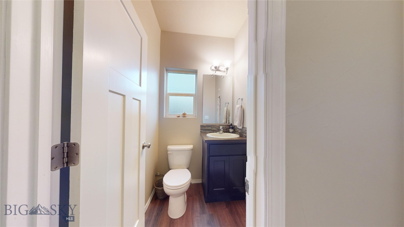395 Stone Fly Drive Property Photo 12