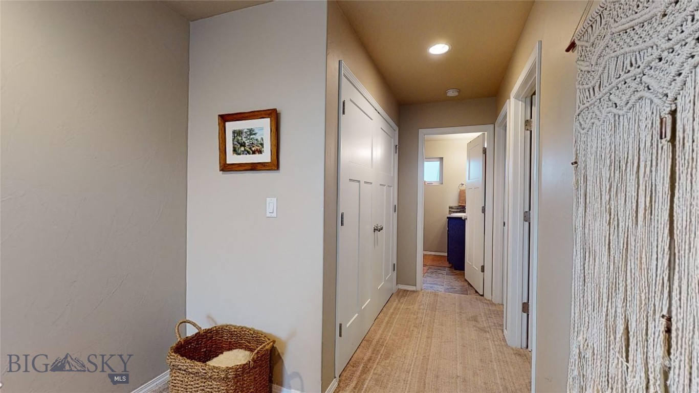 395 Stone Fly Drive Property Photo 14