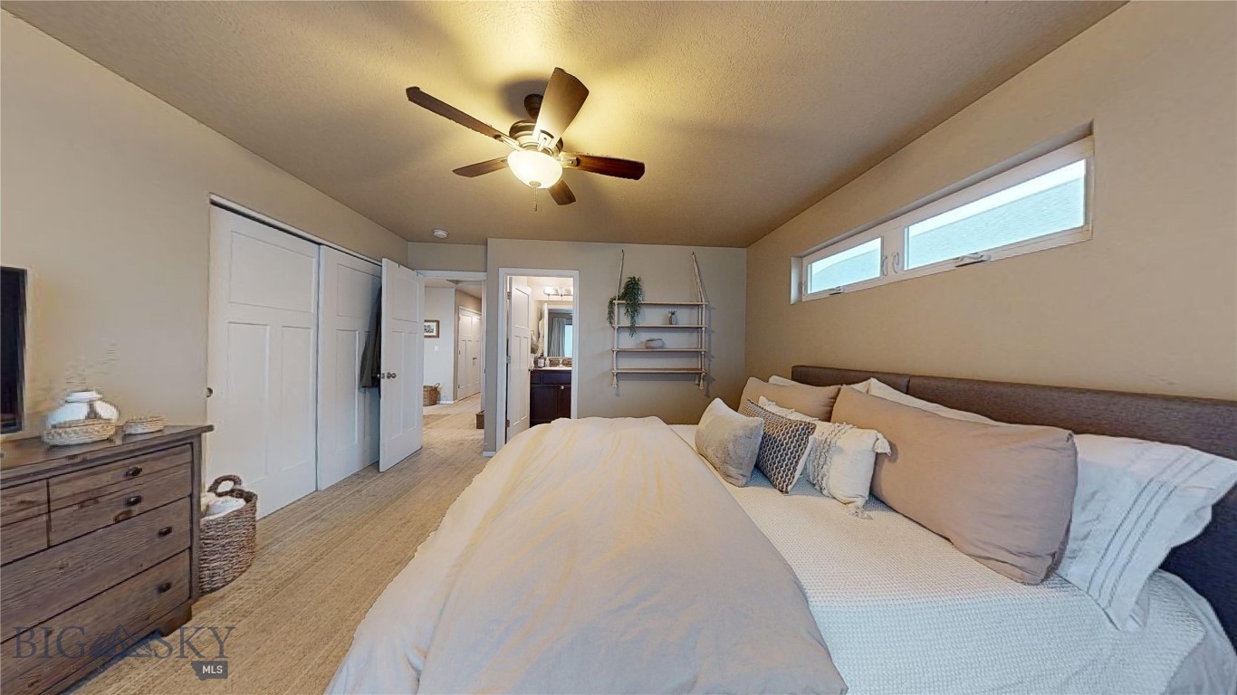 395 Stone Fly Drive Property Photo 15