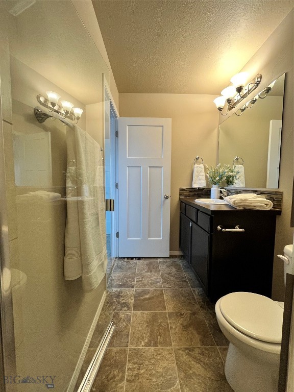 395 Stone Fly Drive Property Photo 18