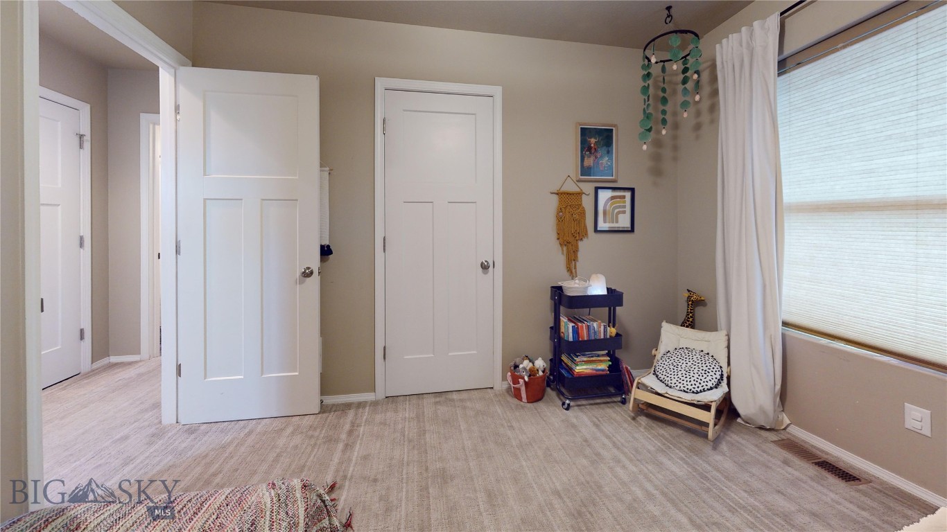 395 Stone Fly Drive Property Photo 21