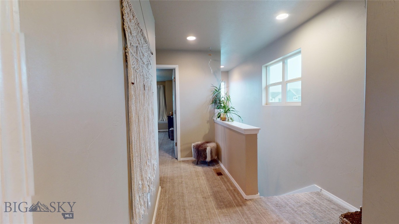 395 Stone Fly Drive Property Photo 24