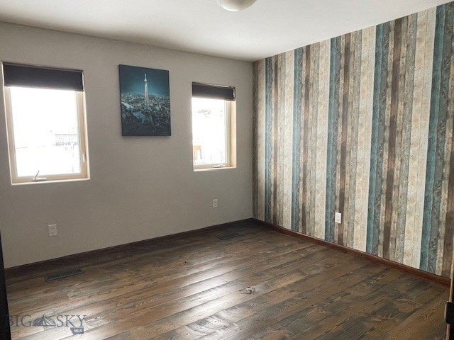 2511 34th Street Se Property Photo 31