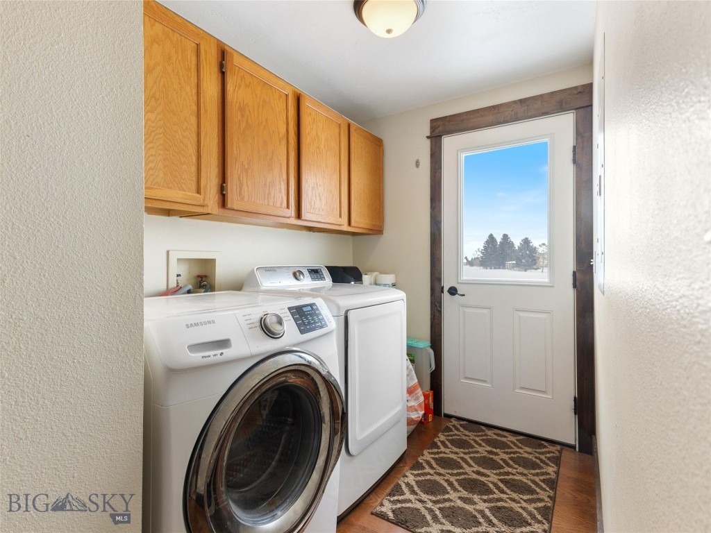 10 Fan Mountain Court Property Photo 22