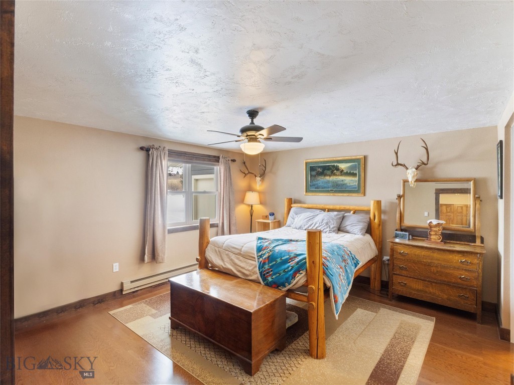 10 Fan Mountain Court Property Photo 25