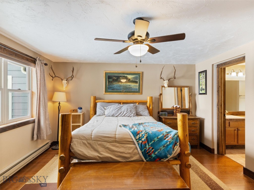 10 Fan Mountain Court Property Photo 26