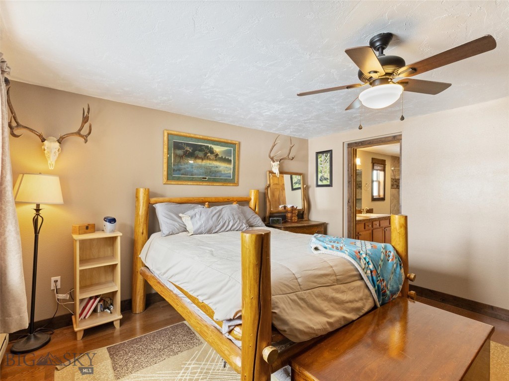 10 Fan Mountain Court Property Photo 27