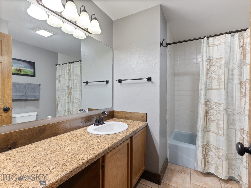 10 Fan Mountain Court Property Photo 33