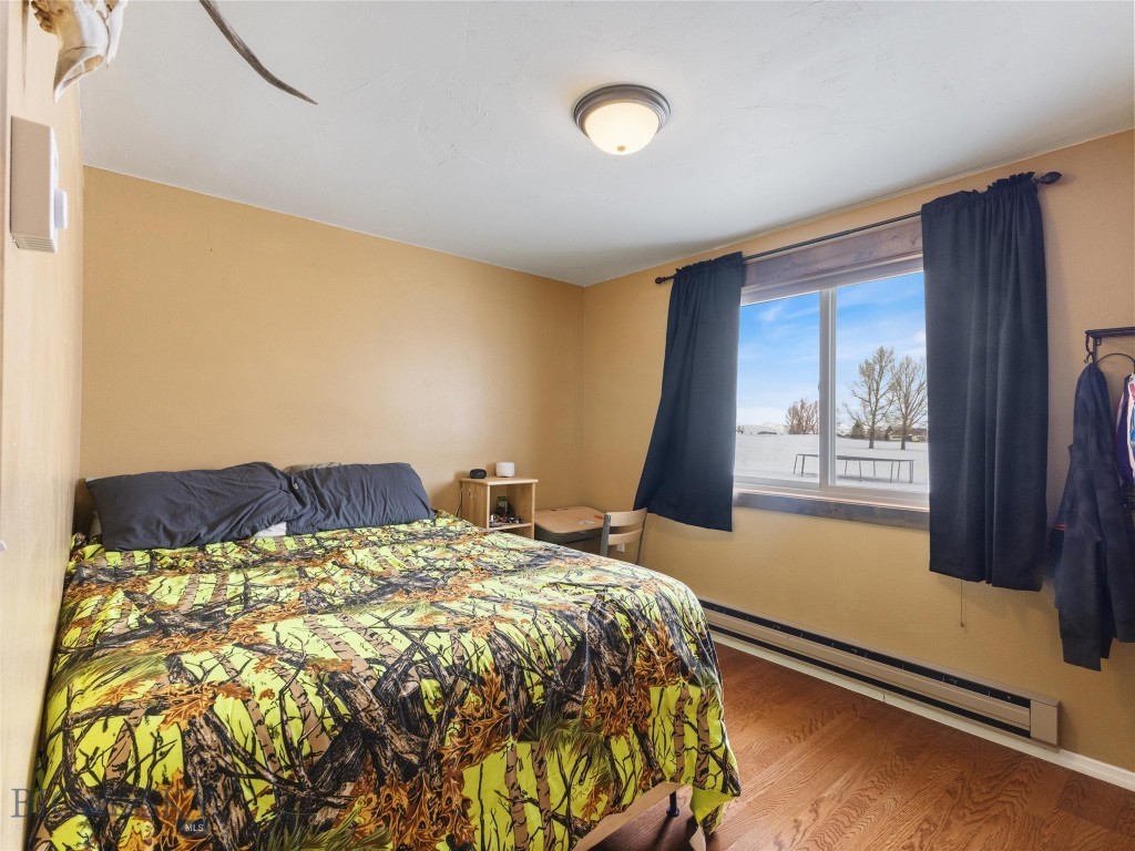 10 Fan Mountain Court Property Photo 34