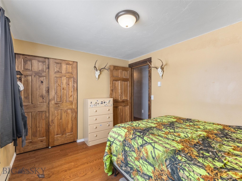 10 Fan Mountain Court Property Photo 35