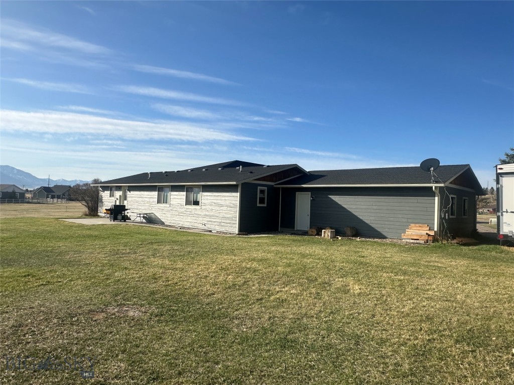 10 Fan Mountain Court Property Photo 39