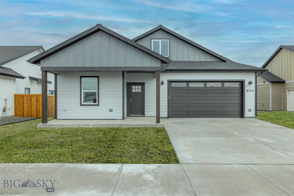605 Spaniel Property Photo 4