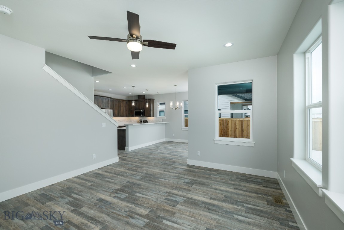 605 Spaniel Property Photo 10