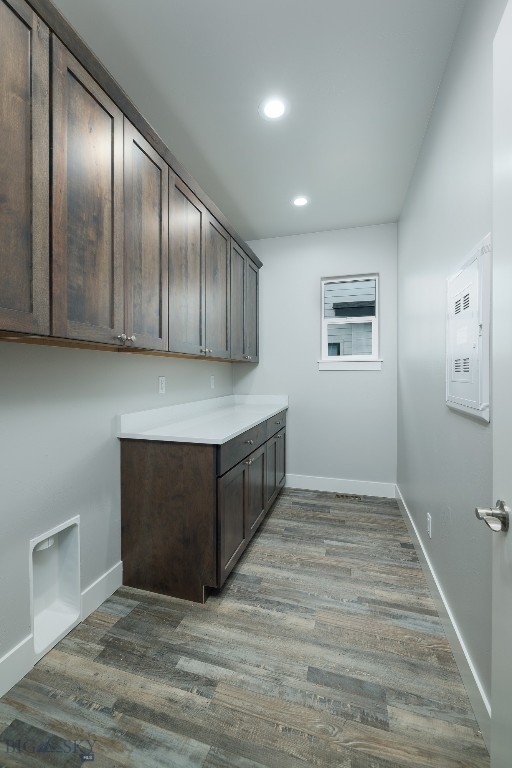 605 Spaniel Property Photo 19