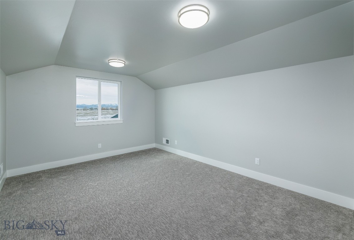 605 Spaniel Property Photo 23