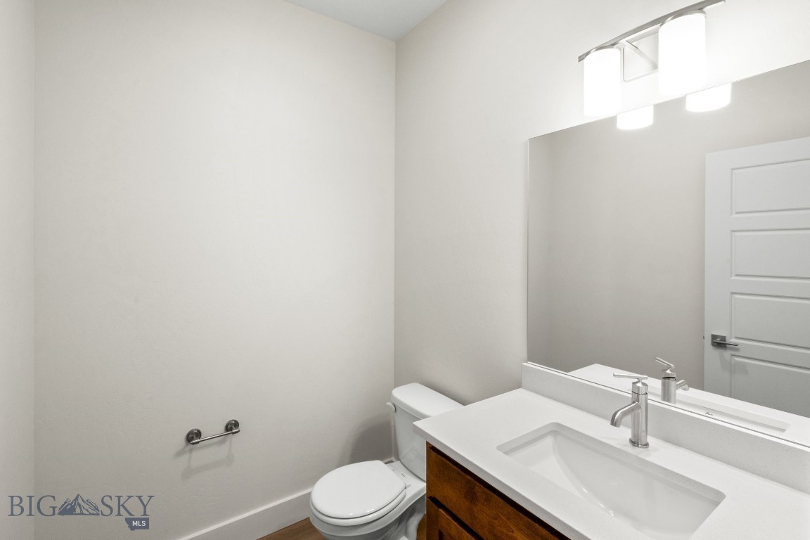 122 Horseshoe Loop Property Photo 6