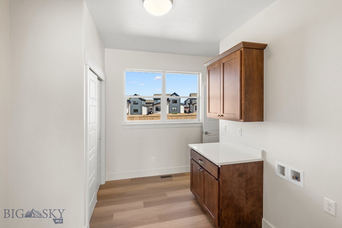 122 Horseshoe Loop Property Photo 7