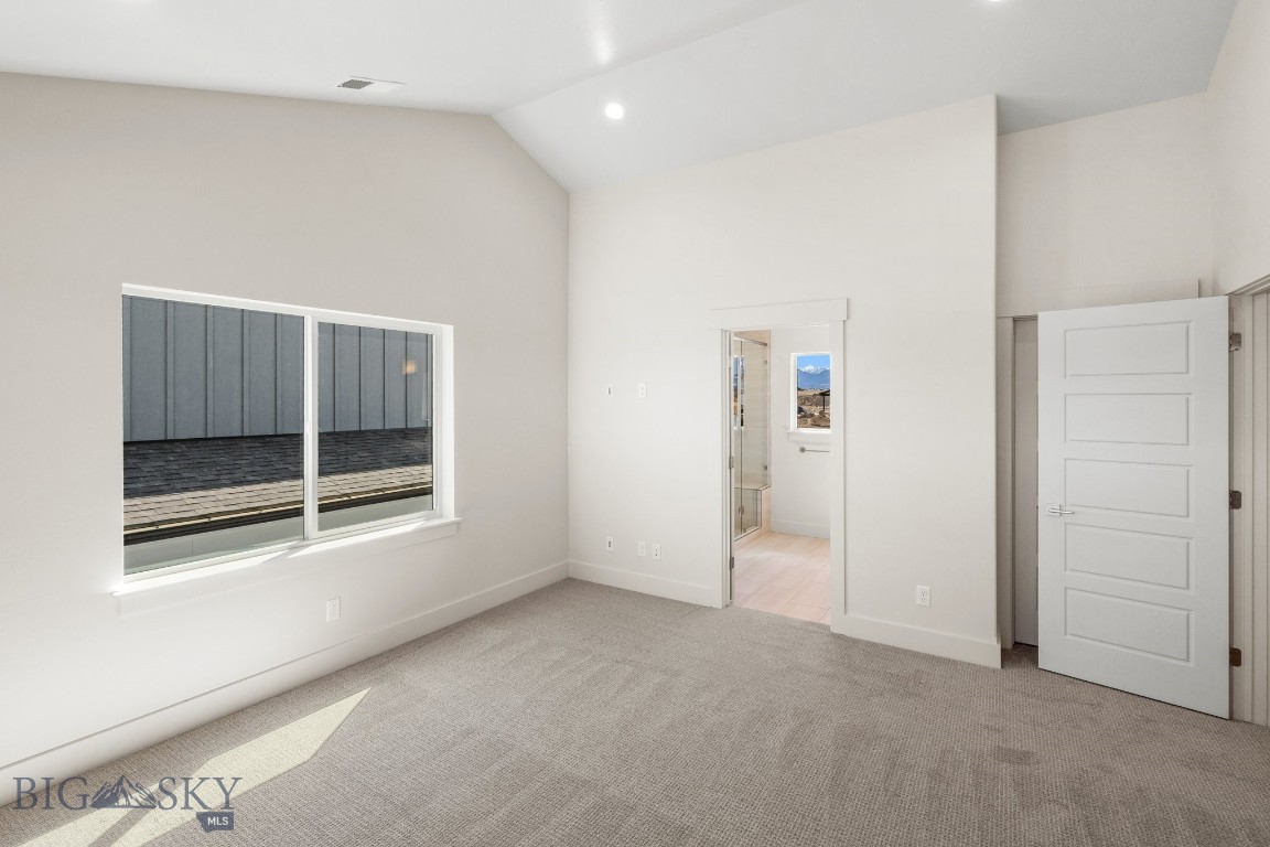 122 Horseshoe Loop Property Photo 10
