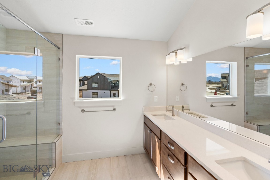 122 Horseshoe Loop Property Photo 12