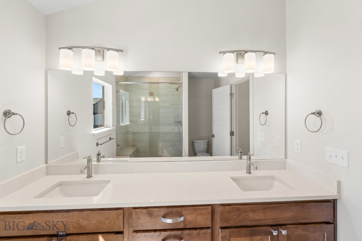 122 Horseshoe Loop Property Photo 14