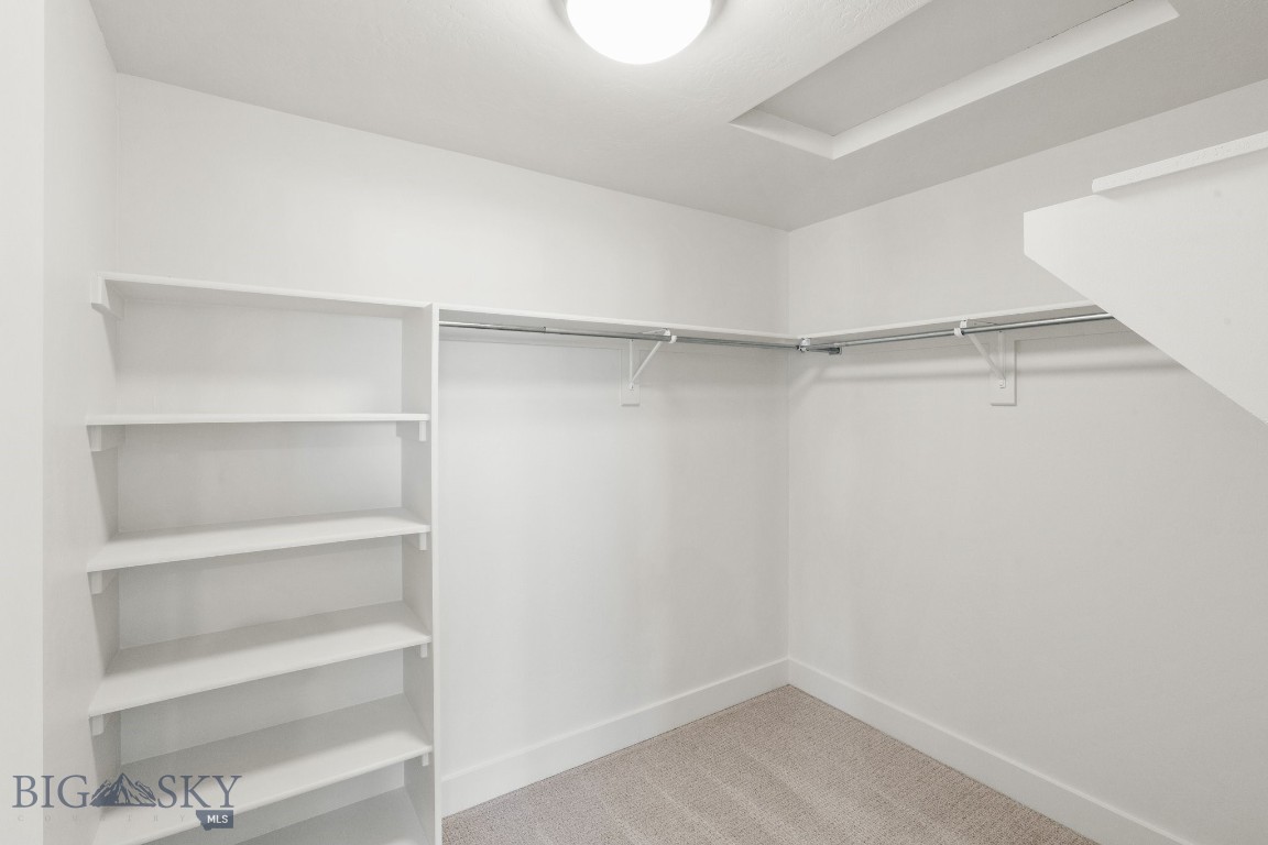 122 Horseshoe Loop Property Photo 15