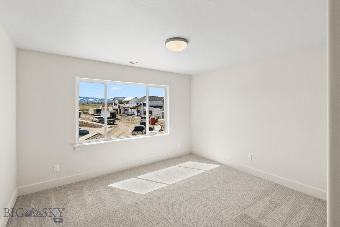 122 Horseshoe Loop Property Photo 16
