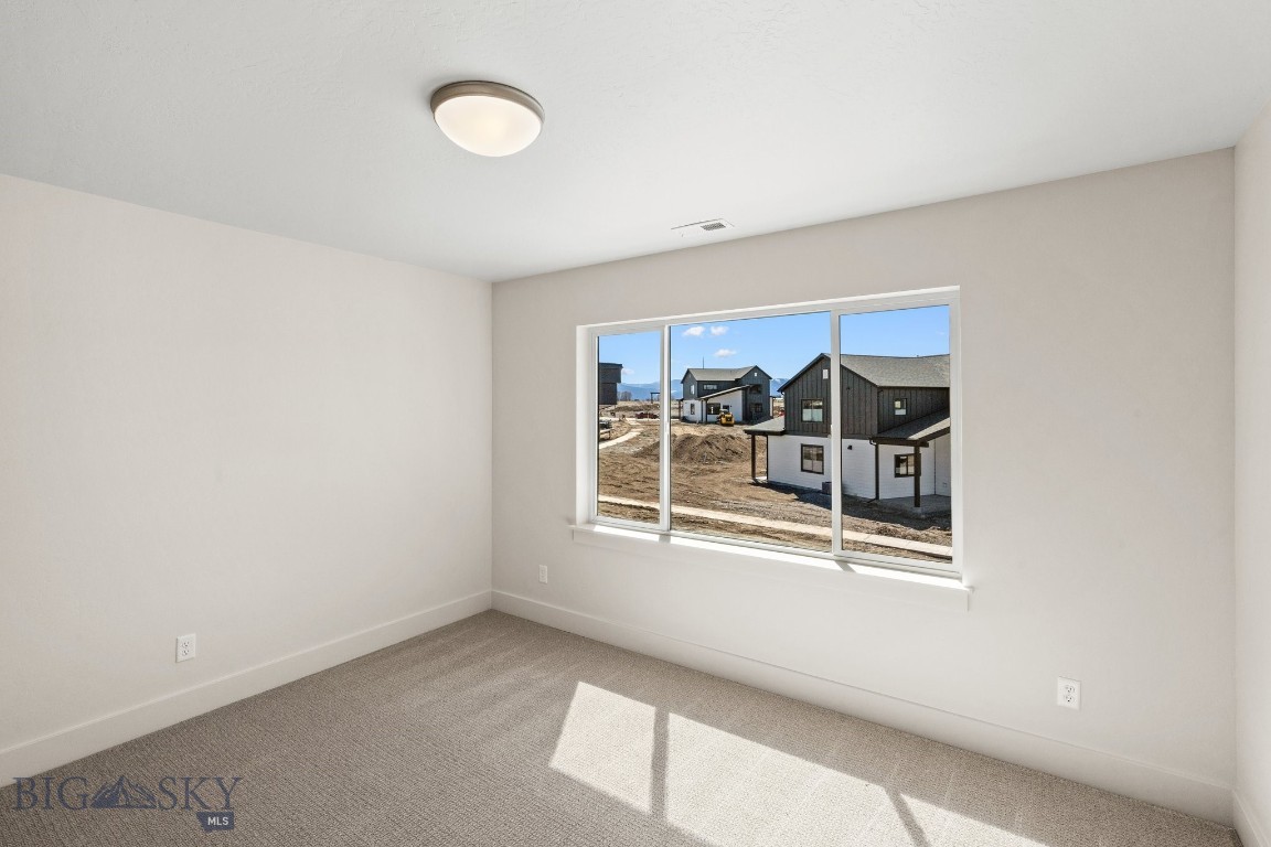 122 Horseshoe Loop Property Photo 17