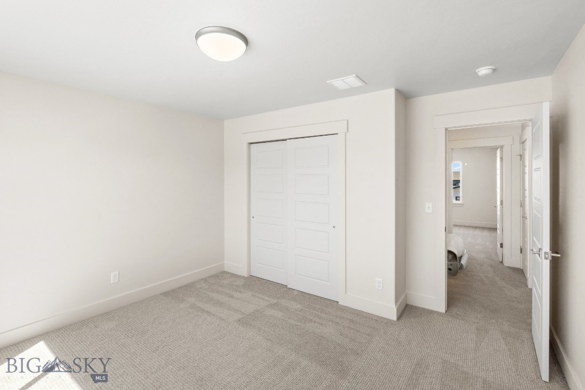 122 Horseshoe Loop Property Photo 18