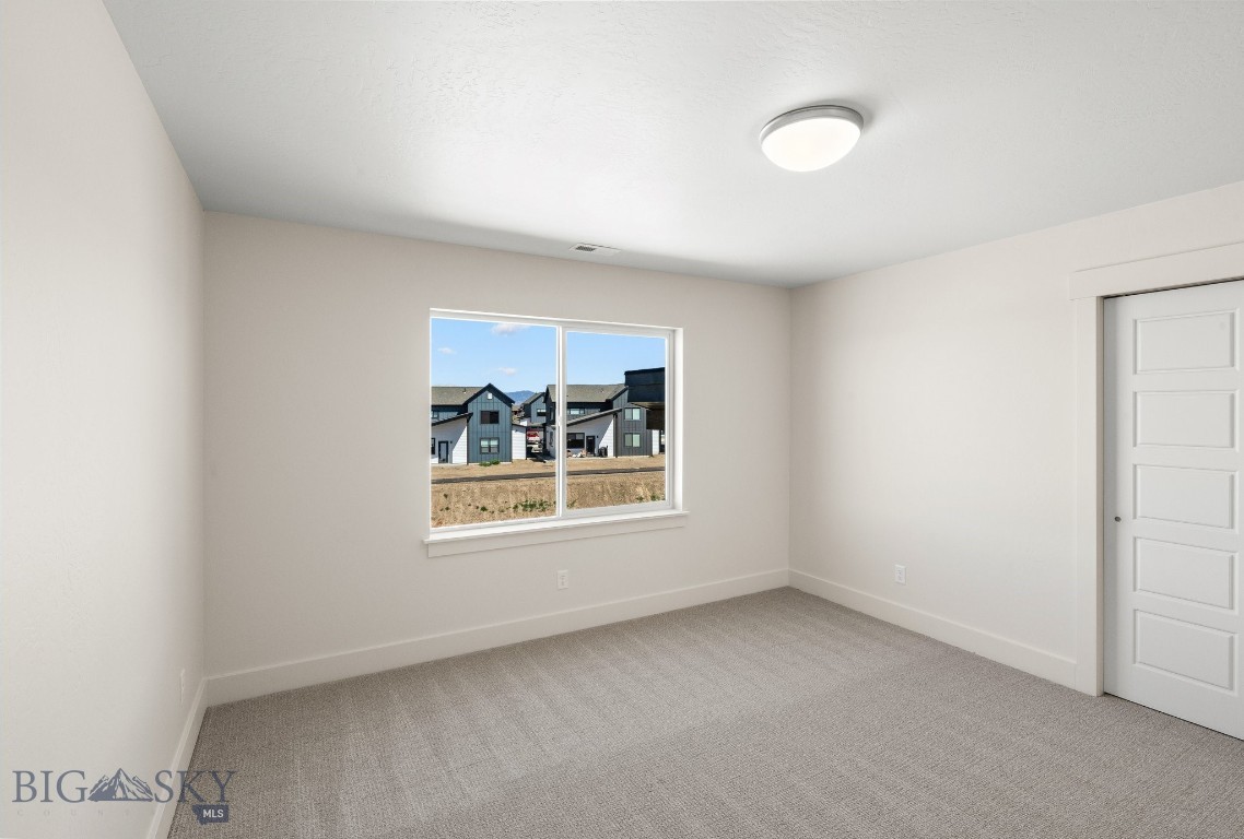 122 Horseshoe Loop Property Photo 20