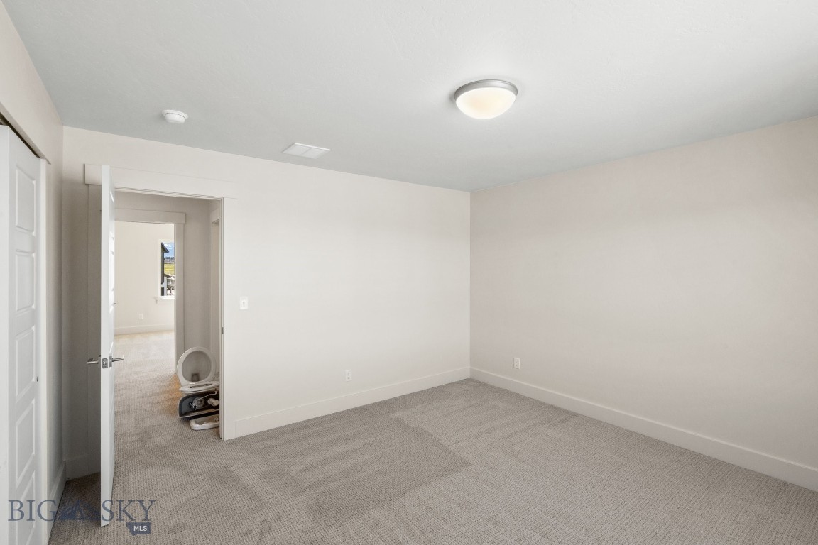 122 Horseshoe Loop Property Photo 21