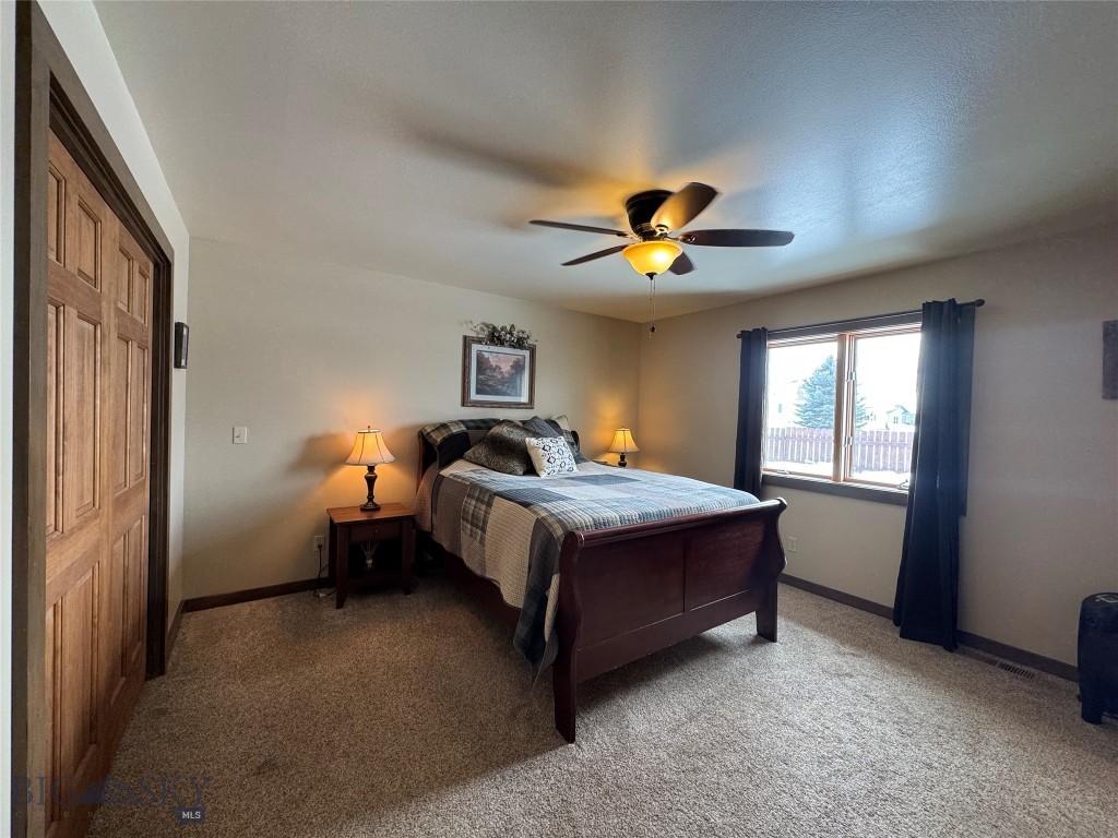 45 Meadowlark Circle Property Photo 17