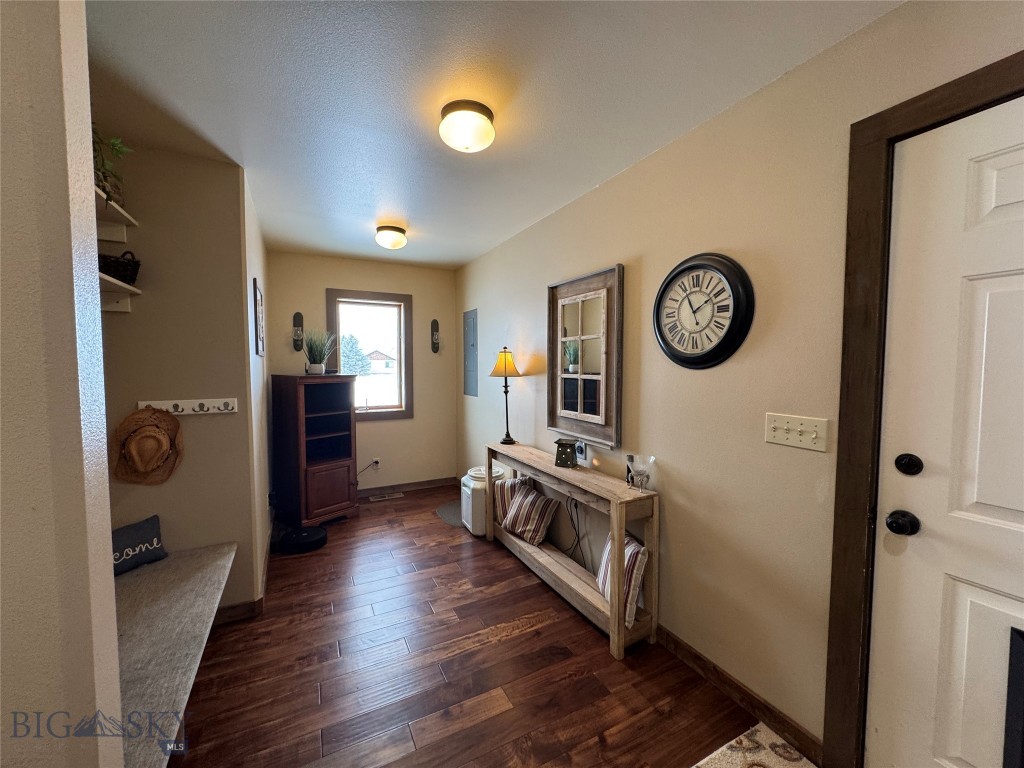 45 Meadowlark Circle Property Photo 24