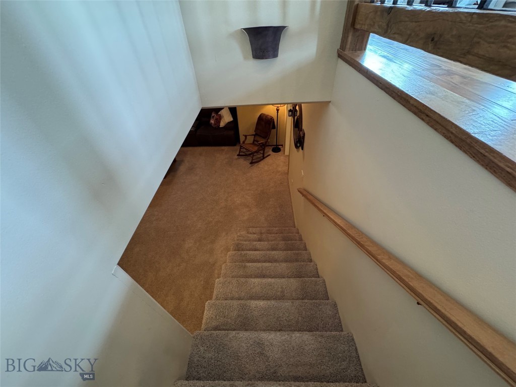 45 Meadowlark Circle Property Photo 30