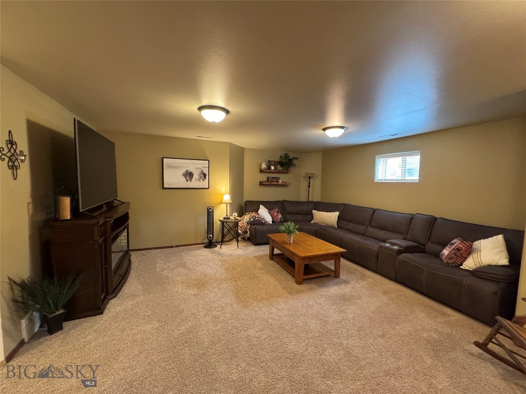 45 Meadowlark Circle Property Photo 31