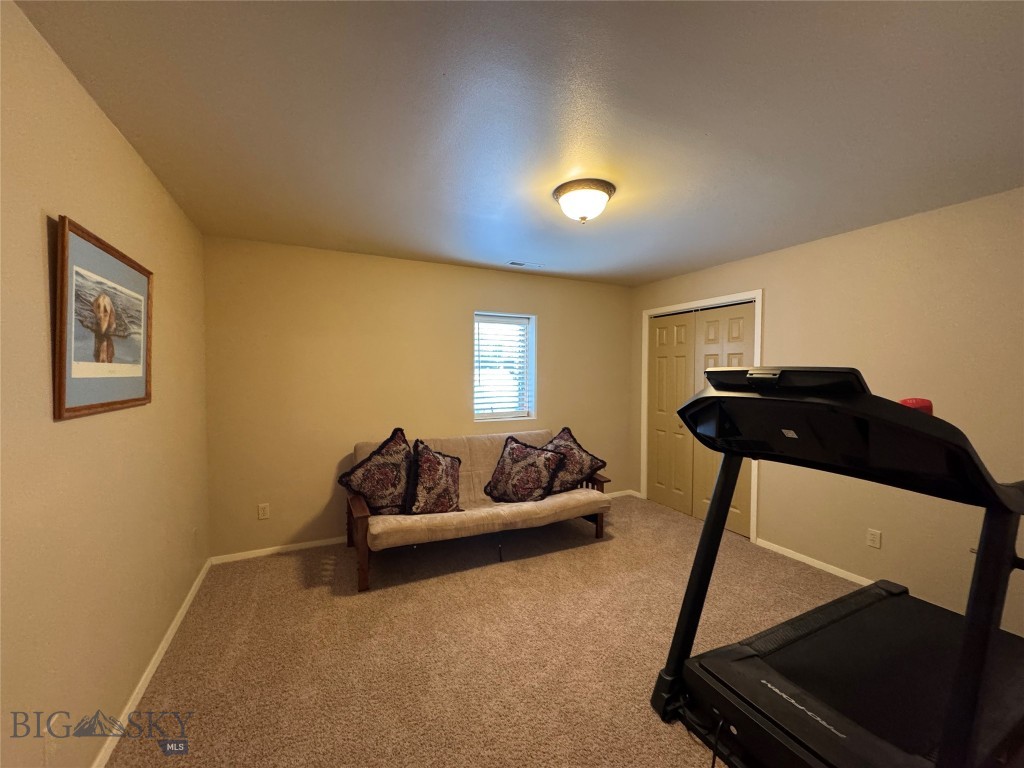 45 Meadowlark Circle Property Photo 32