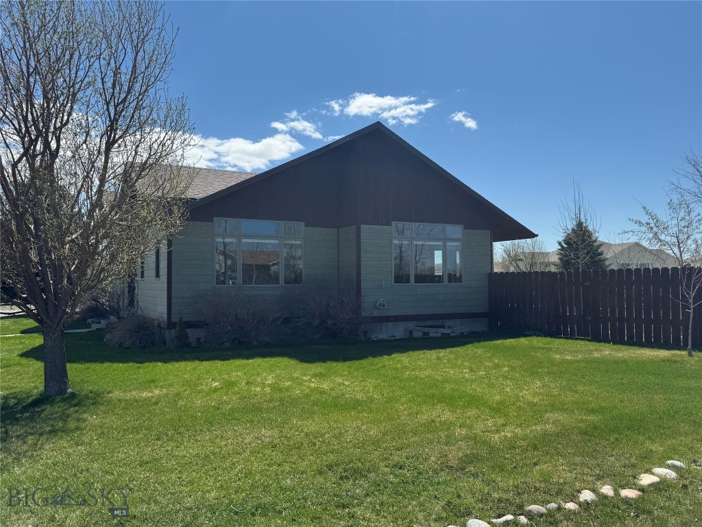 45 Meadowlark Circle Property Photo 44