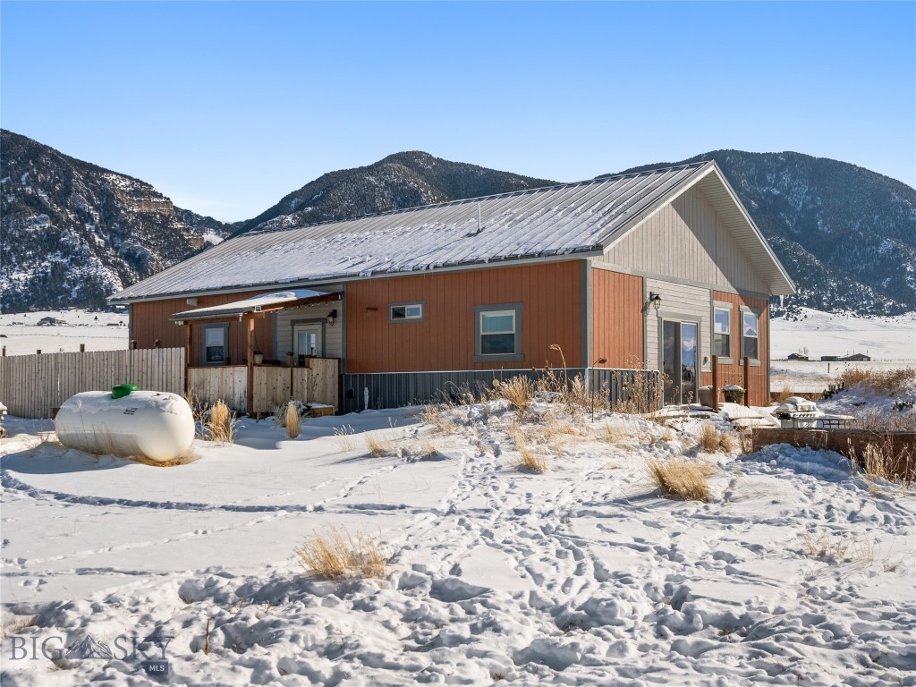 31 Big Sky Drive Property Photo 10